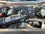 New 2026 Ford F-250 Crew Cab 4WD Pickup for sale #TEC04866 - photo 22