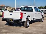 New 2026 Ford F-250 Crew Cab 4WD Pickup for sale #TEC04866 - photo 2