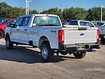 New 2026 Ford F-250 Crew Cab 4WD Pickup for sale #TEC04866 - photo 4