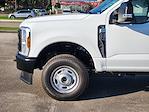 New 2026 Ford F-250 Crew Cab 4WD Pickup for sale #TEC04866 - photo 5