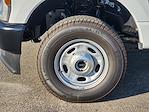 New 2026 Ford F-250 Crew Cab 4WD Pickup for sale #TEC04866 - photo 7