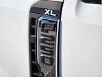 New 2026 Ford F-250 Crew Cab 4WD Pickup for sale #TEC04866 - photo 8