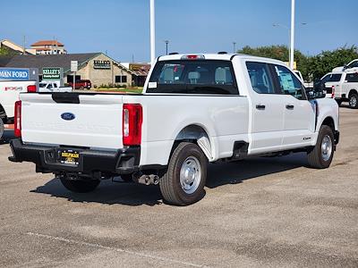 2026 Ford F-250 Crew Cab RWD Pickup for sale #TEC04893 - photo 2