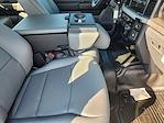 New 2026 Ford F-250 Crew Cab Pickup for sale #TEC04893 - photo 10