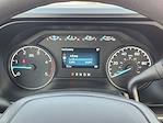 New 2026 Ford F-250 Crew Cab Pickup for sale #TEC04893 - photo 11