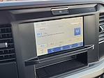 New 2026 Ford F-250 Crew Cab Pickup for sale #TEC04893 - photo 12