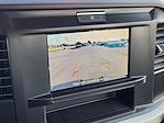 New 2026 Ford F-250 Crew Cab Pickup for sale #TEC04893 - photo 13