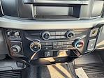 New 2026 Ford F-250 Crew Cab Pickup for sale #TEC04893 - photo 14