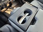 New 2026 Ford F-250 Crew Cab Pickup for sale #TEC04893 - photo 15