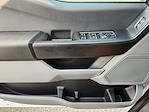New 2026 Ford F-250 Crew Cab Pickup for sale #TEC04893 - photo 16
