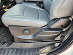 New 2026 Ford F-250 Crew Cab Pickup for sale #TEC04893 - photo 17