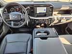 New 2026 Ford F-250 Crew Cab Pickup for sale #TEC04893 - photo 19