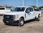 New 2026 Ford F-250 Crew Cab Pickup for sale #TEC04893 - photo 3