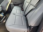 New 2026 Ford F-250 Crew Cab Pickup for sale #TEC04893 - photo 20