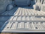 New 2026 Ford F-250 Crew Cab Pickup for sale #TEC04893 - photo 21