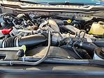 New 2026 Ford F-250 Crew Cab Pickup for sale #TEC04893 - photo 22