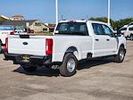 New 2026 Ford F-250 Crew Cab Pickup for sale #TEC04893 - photo 2