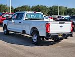 New 2026 Ford F-250 Crew Cab Pickup for sale #TEC04893 - photo 4