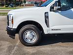 New 2026 Ford F-250 Crew Cab Pickup for sale #TEC04893 - photo 5