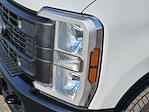 New 2026 Ford F-250 Crew Cab Pickup for sale #TEC04893 - photo 6