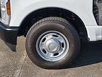 New 2026 Ford F-250 Crew Cab Pickup for sale #TEC04893 - photo 7