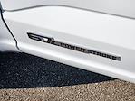 New 2026 Ford F-250 Crew Cab Pickup for sale #TEC04893 - photo 8