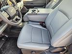New 2026 Ford F-250 Crew Cab Pickup for sale #TEC04893 - photo 9