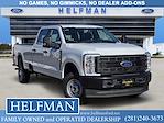 New 2026 Ford F-250 Crew Cab for sale #TEC05169 - photo 1