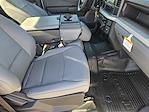 New 2026 Ford F-250 Crew Cab for sale #TEC05169 - photo 10