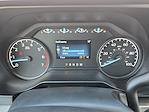 New 2026 Ford F-250 Crew Cab for sale #TEC05169 - photo 11