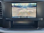 New 2026 Ford F-250 Crew Cab for sale #TEC05169 - photo 13