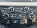 New 2026 Ford F-250 Crew Cab for sale #TEC05169 - photo 14