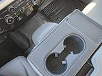 New 2026 Ford F-250 Crew Cab for sale #TEC05169 - photo 15