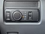 New 2026 Ford F-250 Crew Cab for sale #TEC05169 - photo 16