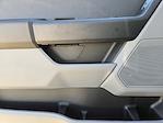 New 2026 Ford F-250 Crew Cab for sale #TEC05169 - photo 17