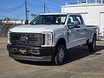 New 2026 Ford F-250 Crew Cab for sale #TEC05169 - photo 3