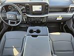 New 2026 Ford F-250 Crew Cab for sale #TEC05169 - photo 20