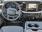 New 2026 Ford F-250 Crew Cab for sale #TEC05169 - photo 21