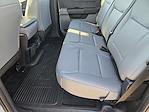 New 2026 Ford F-250 Crew Cab for sale #TEC05169 - photo 22