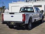 New 2026 Ford F-250 Crew Cab for sale #TEC05169 - photo 2