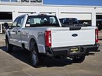 New 2026 Ford F-250 Crew Cab for sale #TEC05169 - photo 4