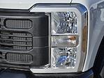 New 2026 Ford F-250 Crew Cab for sale #TEC05169 - photo 6