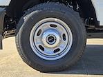 New 2026 Ford F-250 Crew Cab for sale #TEC05169 - photo 7