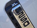 New 2026 Ford F-250 Crew Cab for sale #TEC05169 - photo 8