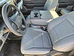 New 2026 Ford F-250 Crew Cab for sale #TEC05169 - photo 9