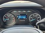 New 2026 Ford F-250 Crew Cab 4WD Pickup for sale #TEC05438 - photo 11