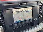 New 2026 Ford F-250 Crew Cab 4WD Pickup for sale #TEC05438 - photo 13
