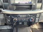 New 2026 Ford F-250 Crew Cab 4WD Pickup for sale #TEC05438 - photo 14