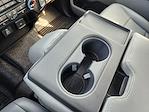 New 2026 Ford F-250 Crew Cab 4WD Pickup for sale #TEC05438 - photo 15
