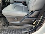 New 2026 Ford F-250 Crew Cab 4WD Pickup for sale #TEC05438 - photo 17